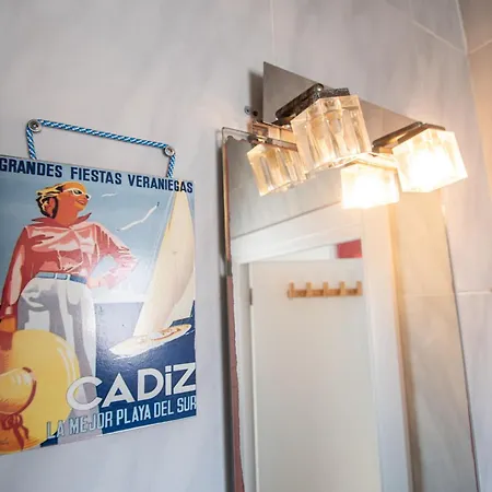 Estudio Lavanderas De *