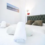 Estudio Lavanderas De * Cádiz