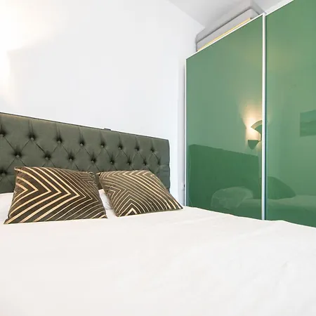 Estudio Lavanderas De Cadiz