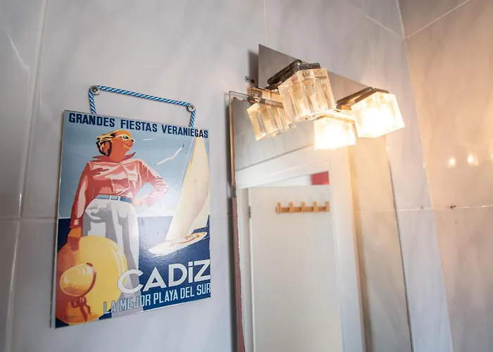 Estudio Lavanderas De *